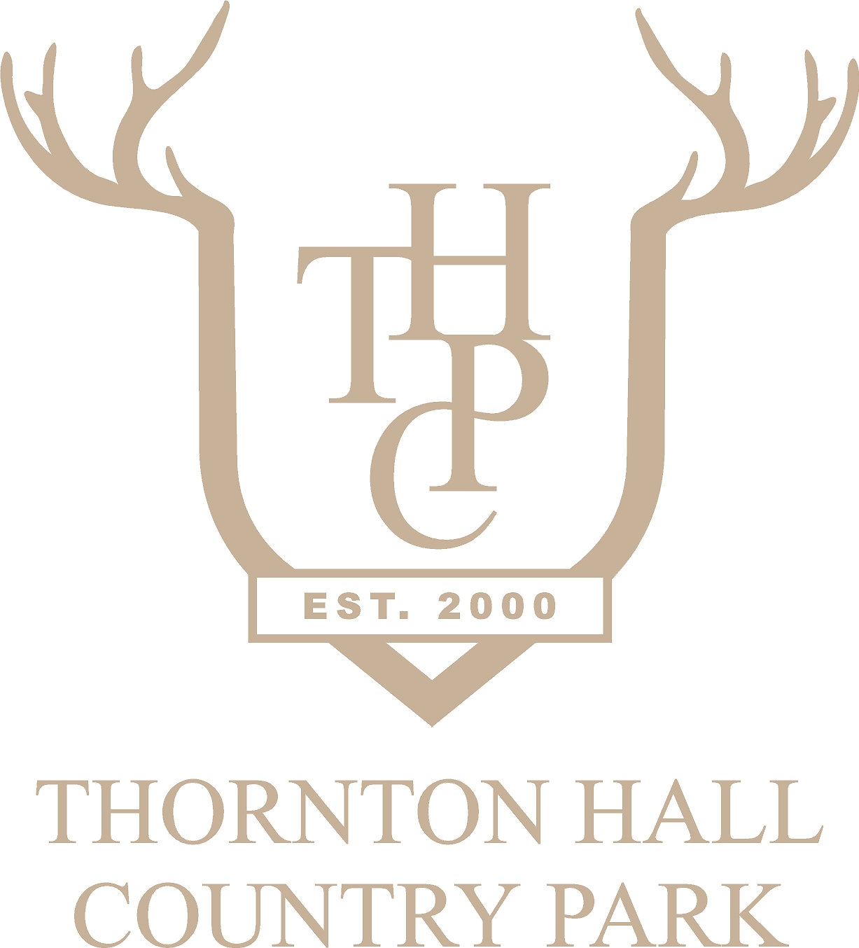 Thornton Hall Country Park