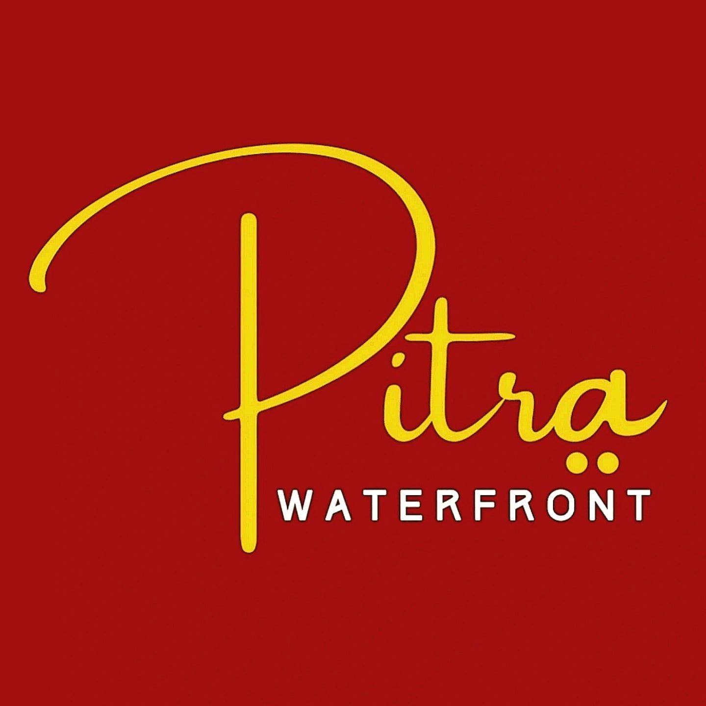Pitra Waterfront